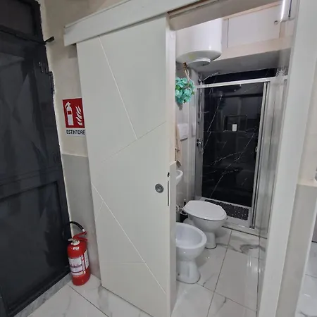 Stella